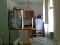 2-комнатная студия - Изображение #3, Объявление #103525