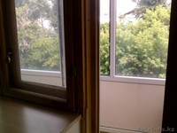 2-комнатная студия - Изображение #5, Объявление #103525