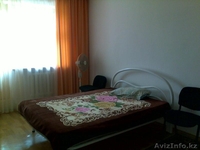 2-комнатная студия - Изображение #2, Объявление #103525