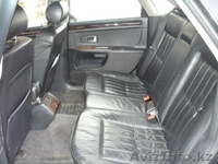 Астана Сары арка  - Изображение #1, Объявление #113495