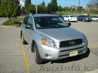 продажа отправка авто - Изображение #1, Объявление #113887