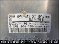 mansurastana@mail.ru Маисур ташкинбаев - Изображение #1, Объявление #105258