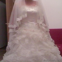 Асель, Ryzhaya___89@mail.ru, 87015544555 - Изображение #2, Объявление #118735