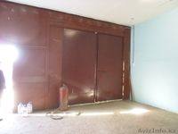 Капитальный гараж в кооперативе "Восточный" - Изображение #2, Объявление #108884