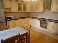 241110, 8701 5118290 - Изображение #1, Объявление #109620