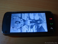 продаю nokia n97 - Изображение #2, Объявление #107679