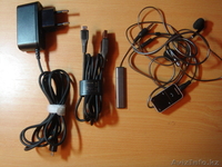 продаю nokia n97 - Изображение #4, Объявление #107679