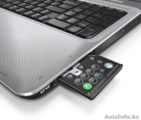 sultike@mail.ru - Изображение #1, Объявление #109011