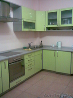 Квартира в аренду - Изображение #1, Объявление #114899