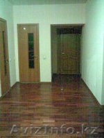 Квартира в аренду - Изображение #2, Объявление #114899