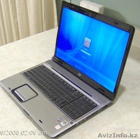 sultike@mail.ru - Изображение #2, Объявление #109011