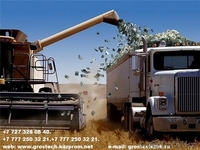 Продам погрузчики со склада и под заказ! - Изображение #1, Объявление #103681