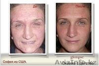 Косметика Glimpse просто чудо - Изображение #4, Объявление #118299