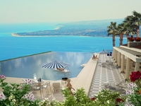 Недвижимость в Италии - Изображение #4, Объявление #112089