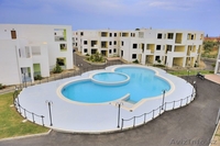 Недвижимость в Италии - Изображение #5, Объявление #112089