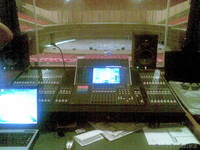 Мир цифрового видео - Изображение #2, Объявление #105756