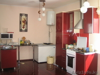 2-х уровневый коттедж - Изображение #2, Объявление #103532