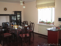 2-х уровневый коттедж - Изображение #4, Объявление #103532