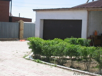 2-х уровневый коттедж - Изображение #5, Объявление #103532