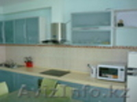 4-х комн. евроквартира (130 кв.м.) помесячно c документами - Изображение #3, Объявление #116053