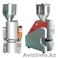 Татьяна, Дмитрий, atarax@bk.ru, 89139415297, 89137741164 - Изображение #1, Объявление #112315