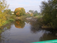 Здание на побережье в Эстонии, дёшево - Изображение #3, Объявление #107079