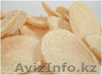 Татьяна, Дмитрий, atarax@bk.ru, 89139415297, 89137741164 - Изображение #2, Объявление #112315