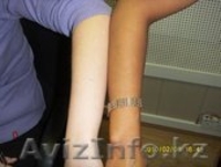 Студия загара "ТРОПИКАНА" предлагает роскошный загар! - Изображение #2, Объявление #117326