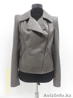 Авторская студия кожи и меха GAUKHAR - Изображение #1, Объявление #91673