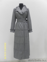 Авторская студия кожи и меха GAUKHAR - Изображение #2, Объявление #91673