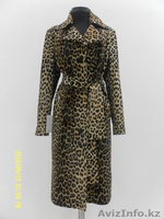 Авторская студия кожи и меха GAUKHAR - Изображение #5, Объявление #91673