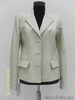 Авторская студия кожи и меха GAUKHAR - Изображение #4, Объявление #91673