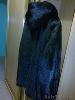 Продам шубу в отличном состоянии - Изображение #1, Объявление #124082