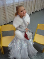 профессиональная фотосъёмка Новогодних утренников. - Изображение #2, Объявление #125697