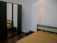 Срочно продаю 2х комнатную квартиру в жк " Седьмой континент " за 90000 у.е!!!  - Изображение #3, Объявление #133347