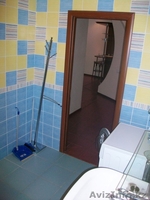 Срочно продаю 2х комнатную квартиру в жк " Седьмой континент " за 90000 у.е!!!  - Изображение #4, Объявление #133347