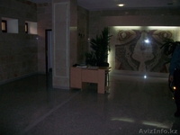 Продаем 3х квартиру в жилом комплексе Грин Виладж цена 600000$ - Изображение #3, Объявление #133403