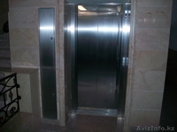 Продаем 3х квартиру в жилом комплексе Грин Виладж цена 600000$ - Изображение #4, Объявление #133403