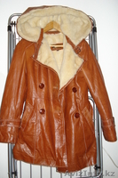 Продам срочно!Недорого! - Изображение #2, Объявление #131915