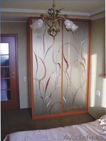 Мебель на заказ! Новогодние скидки!!! - Изображение #3, Объявление #127253