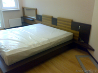 Изготавливаем мебель на заказ - Изображение #1, Объявление #120500