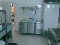 продам, оборудование для столовых и кафе: - Изображение #4, Объявление #131284