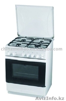 Стиральные машины полуавтомат, морозильные лари, конвектора для обогрева  - Изображение #1, Объявление #124690