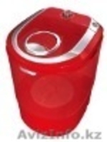 Стиральные машины полуавтомат, морозильные лари, конвектора для обогрева  - Изображение #3, Объявление #124690