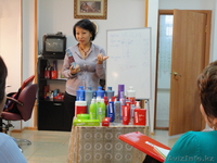 ВЛАДИРА! центр оснащения салонов красоты - Изображение #4, Объявление #103802