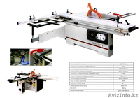 оборудование для производства мебели - Изображение #2, Объявление #132221