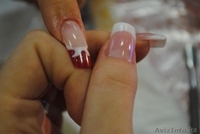 ООО "ЦТ Формула Профи" Москва ищем партнера в Казахстане - Изображение #1, Объявление #131365