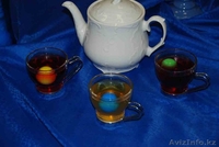 Предлагаем сотрудничество и партнерство - Изображение #2, Объявление #125185