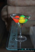 Предлагаем сотрудничество и партнерство - Изображение #3, Объявление #125185