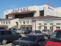 ВЛАДИРА! центр оснащения салонов красоты - Изображение #5, Объявление #103802